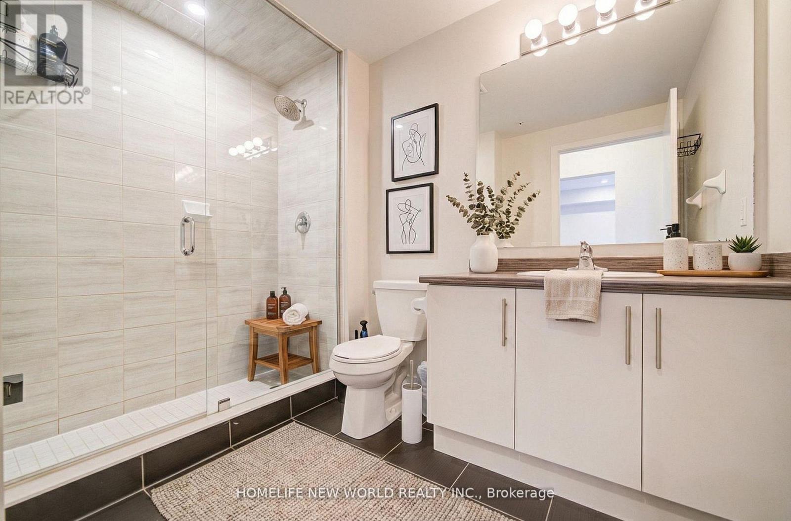 603 - 5 Chef Lane, Barrie, Ontario  L9J 0J8 - Photo 22 - S13072086