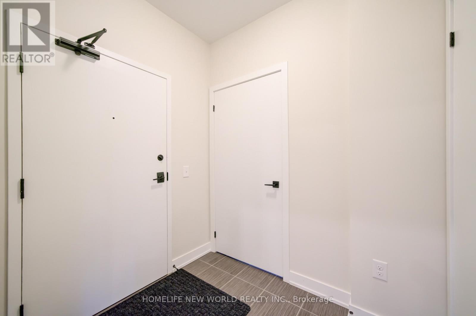 603 - 5 Chef Lane, Barrie, Ontario  L9J 0J8 - Photo 6 - S13072086
