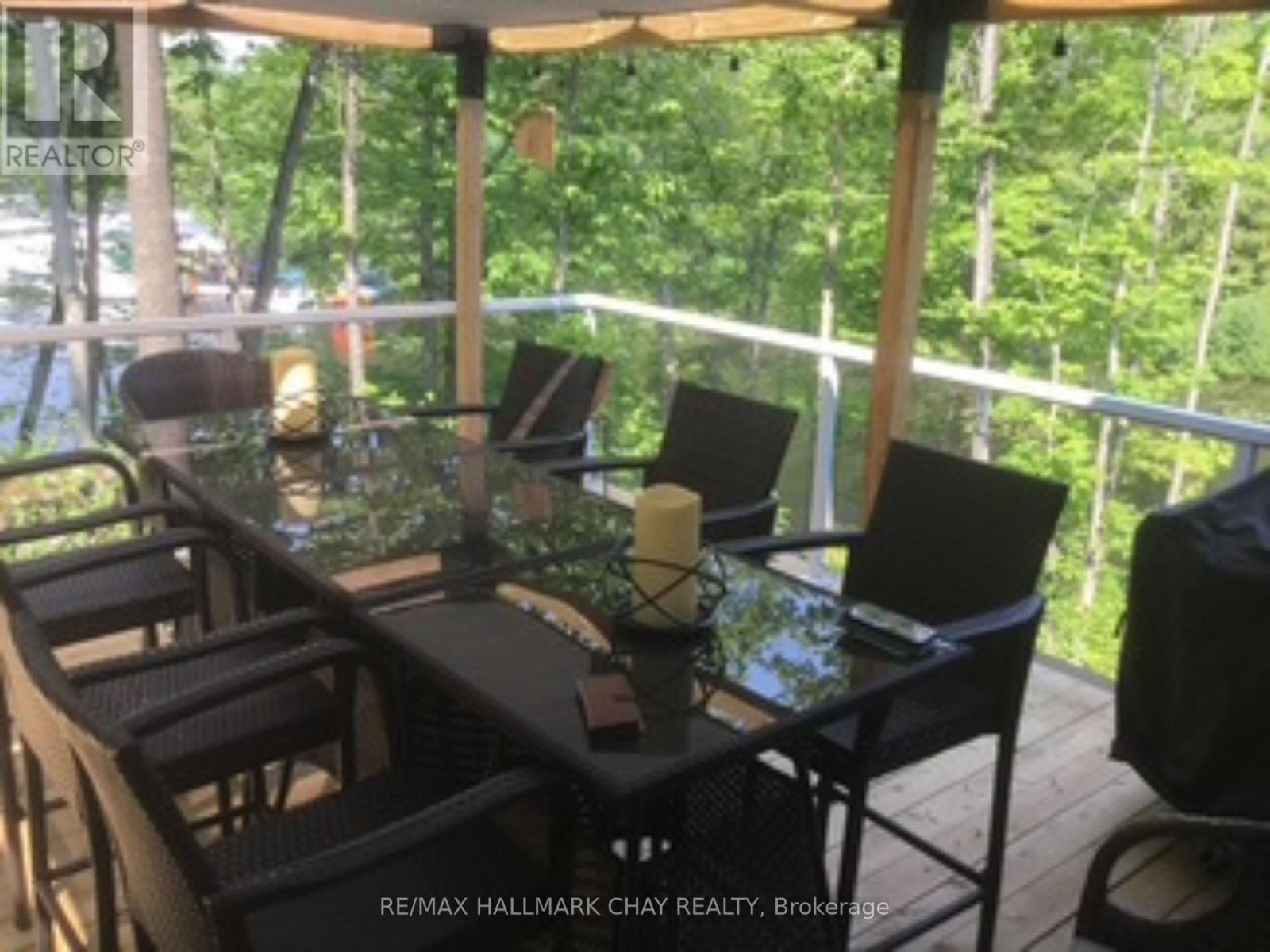 3285 Rockcliffe Court, Severn, Ontario  L0K 1S0 - Photo 35 - S13072218