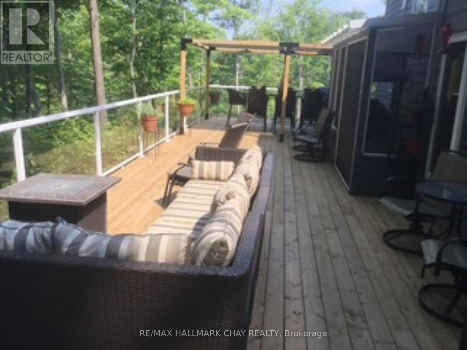 3285 Rockcliffe Court, Severn, Ontario  L0K 1S0 - Photo 39 - S13072218