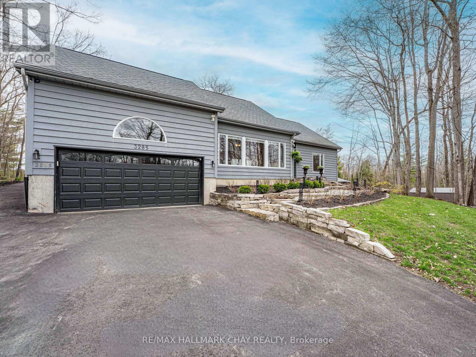 3285 Rockcliffe Court, Severn, Ontario  L0K 1S0 - Photo 4 - S13072218