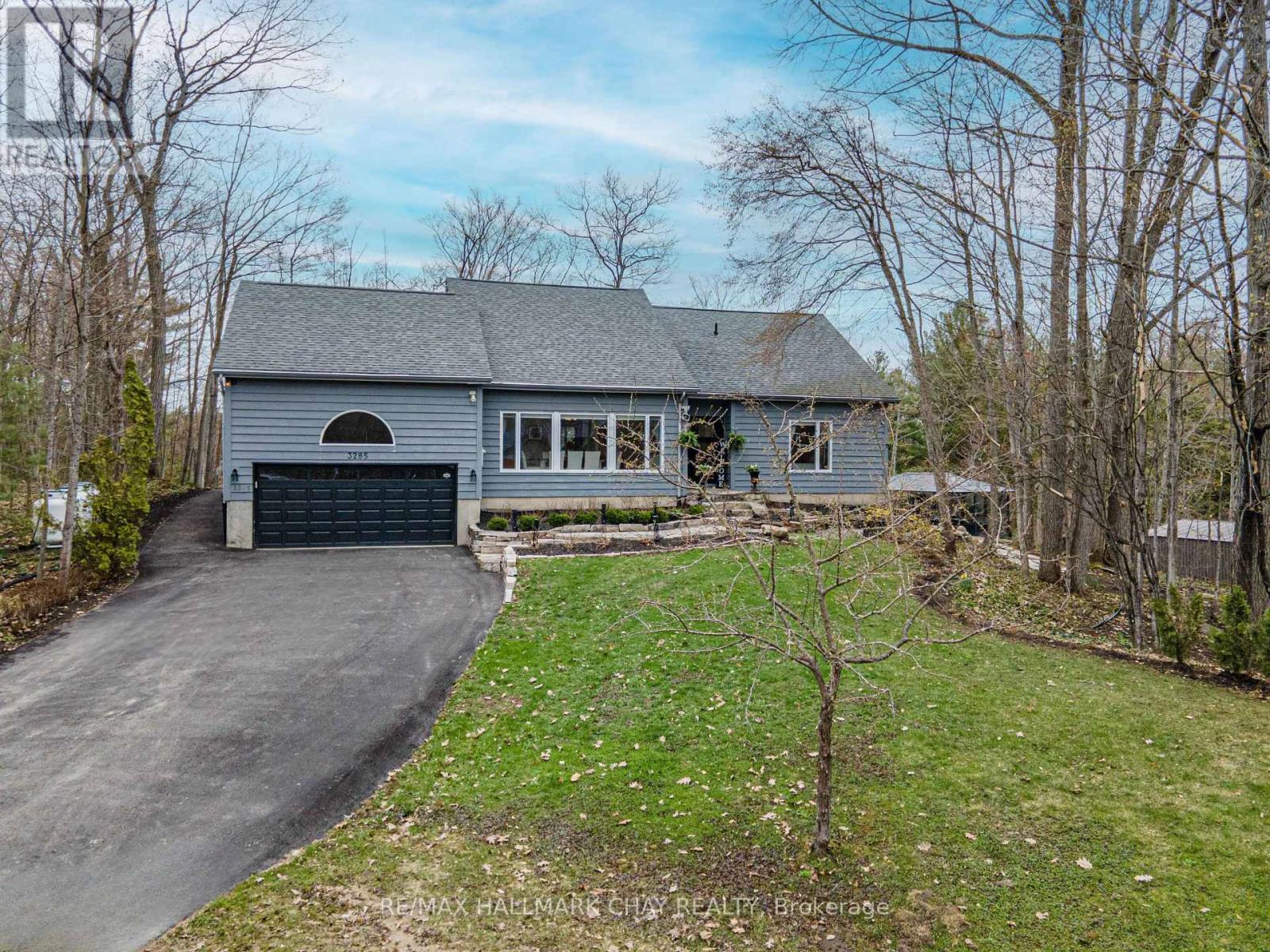 3285 Rockcliffe Court, Severn, Ontario  L0K 1S0 - Photo 5 - S13072218