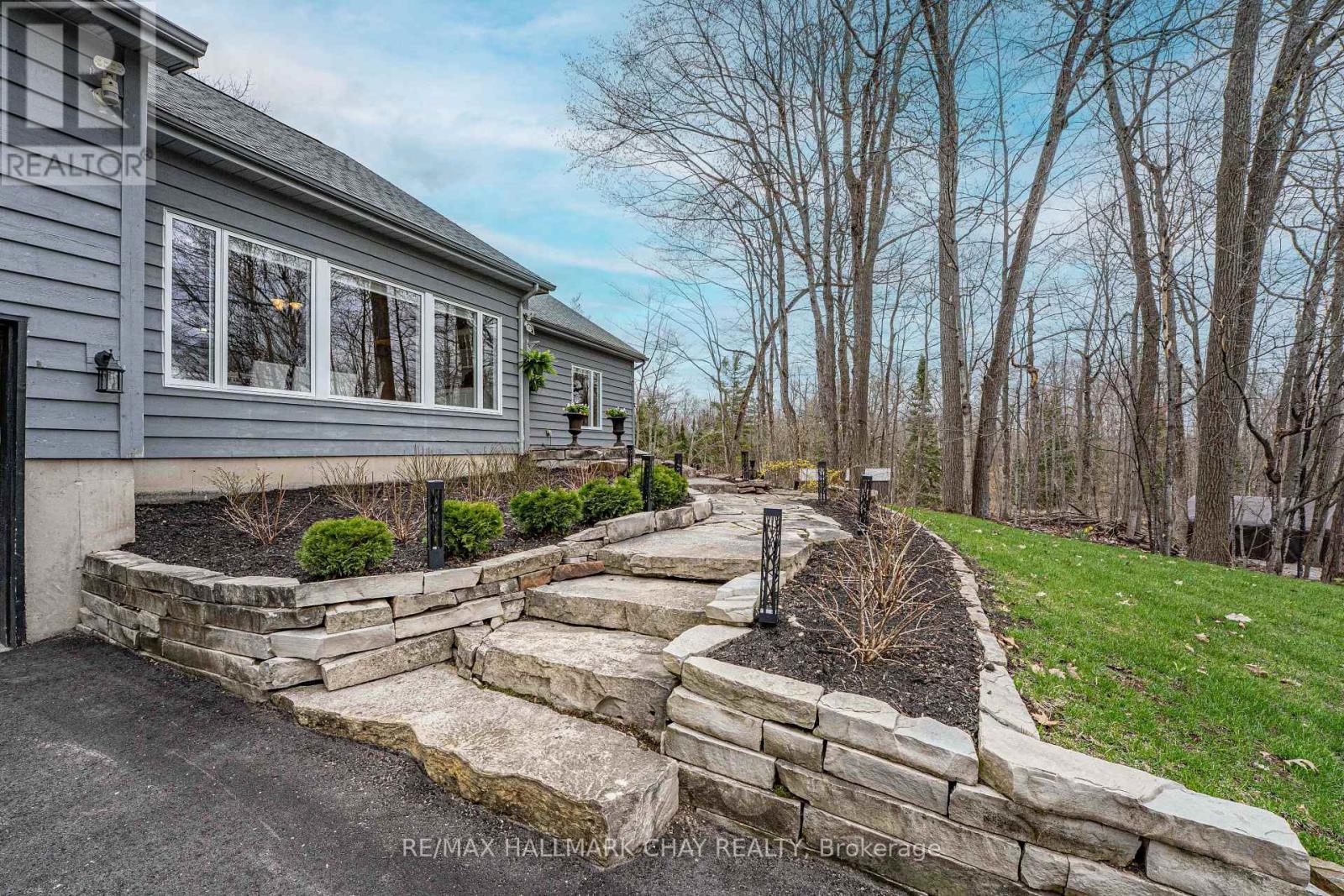 3285 Rockcliffe Court, Severn, Ontario  L0K 1S0 - Photo 6 - S13072218