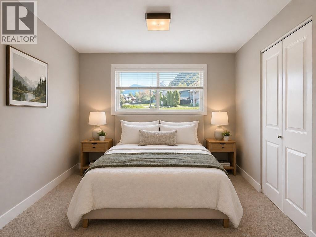 1820 Cedar Drive, Squamish, British Columbia  V8B 0X6 - Photo 10 - R3115804