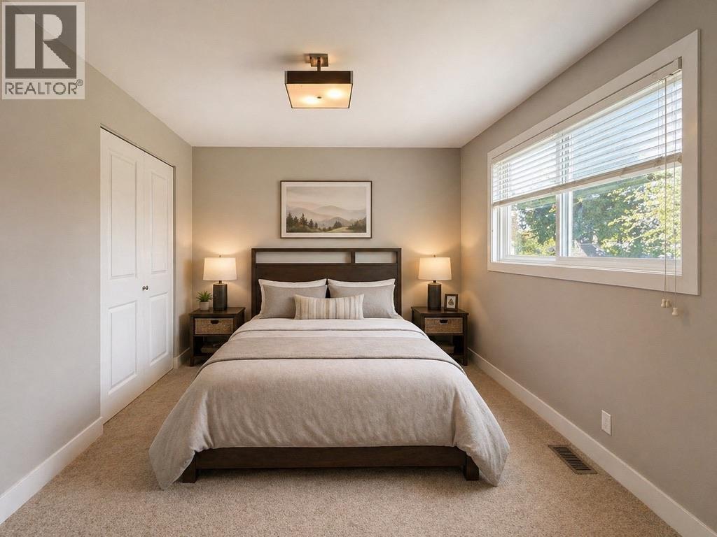 1820 Cedar Drive, Squamish, British Columbia  V8B 0X6 - Photo 8 - R3115804