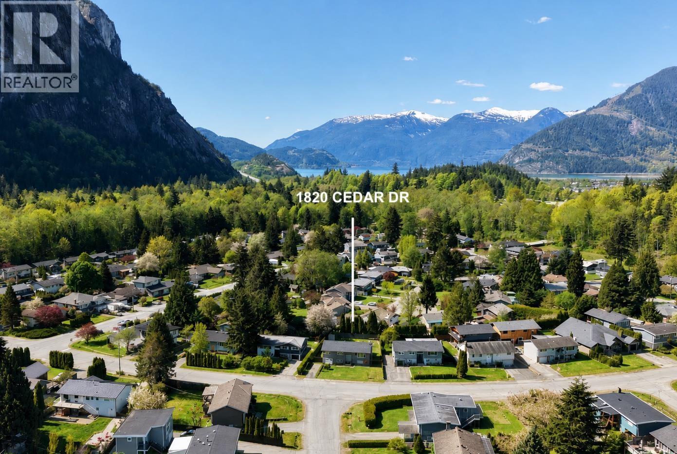 1820 Cedar Drive, Squamish, British Columbia  V8B 0X6 - Photo 21 - R3115804