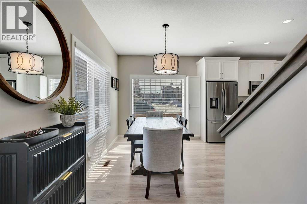 43 Ravenstern Point Se, Airdrie, Alberta  T4A 0W5 - Photo 17 - A2293900