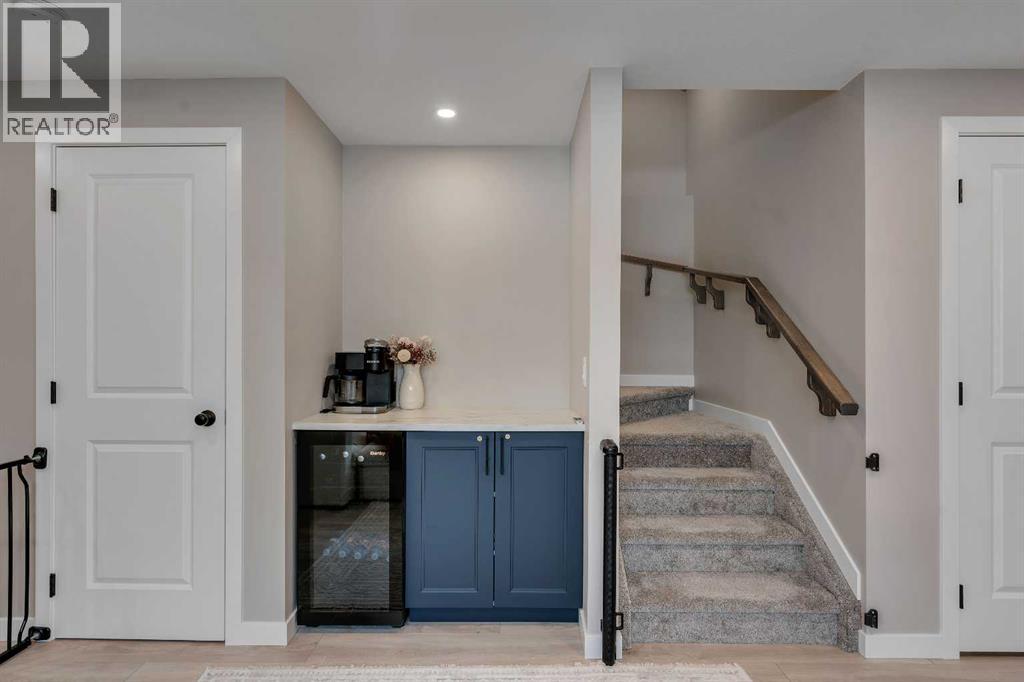 43 Ravenstern Point Se, Airdrie, Alberta  T4A 0W5 - Photo 34 - A2293900