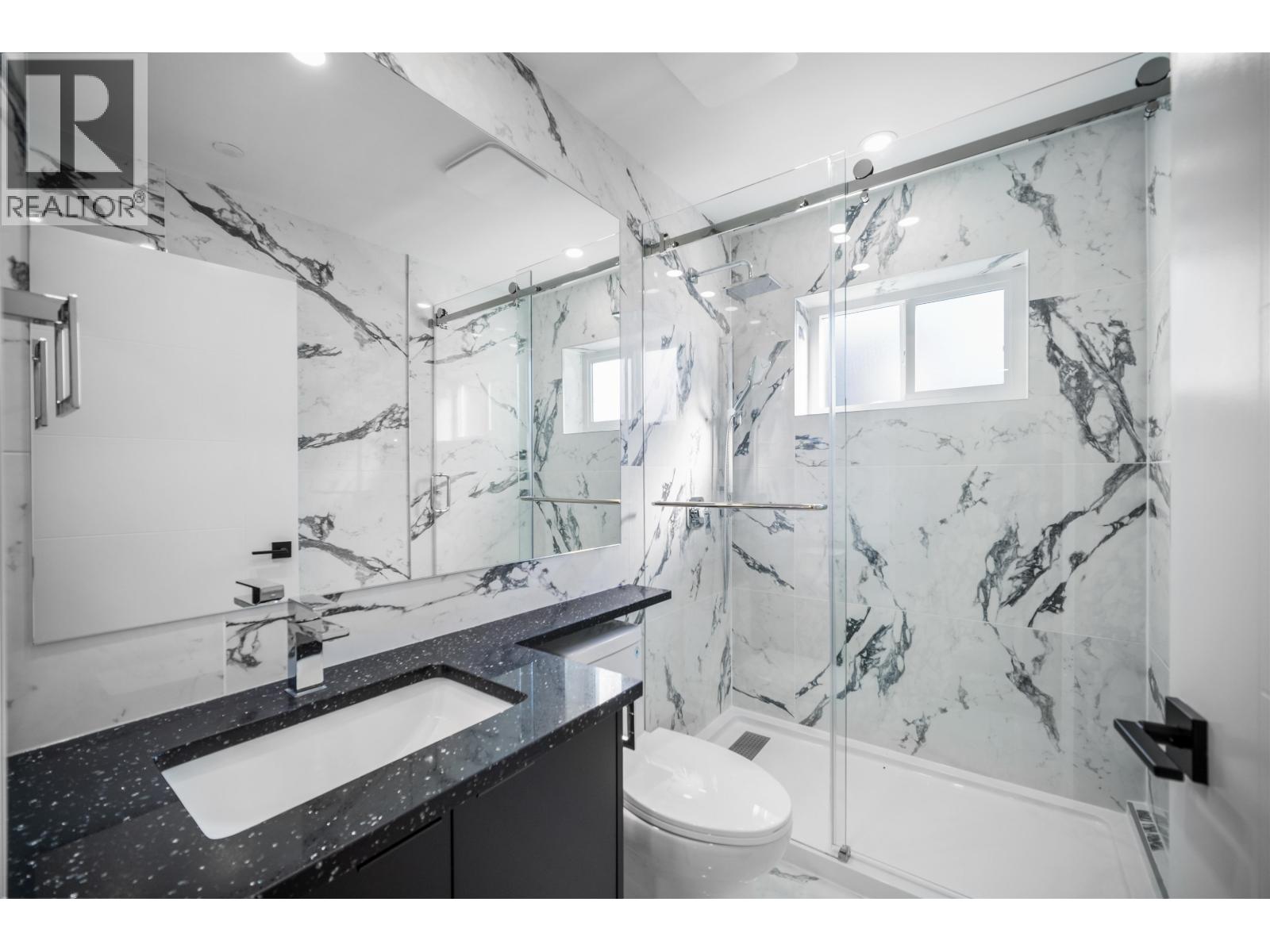 1 3576 E Pender Street, Vancouver, British Columbia  V5K 2E3 - Photo 18 - R3118364