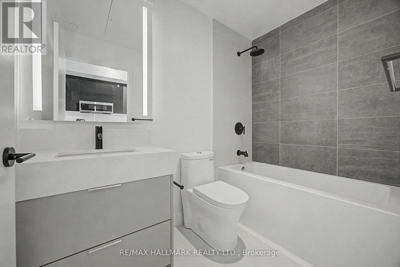 3302 - 308 Jarvis Street, Toronto, Ontario  M5B 0E3 - Photo 11 - C13064036