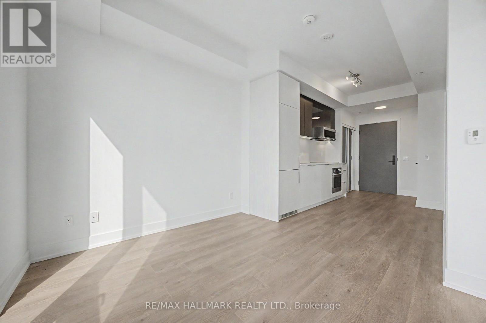 3302 - 308 Jarvis Street, Toronto, Ontario  M5B 0E3 - Photo 5 - C13064036