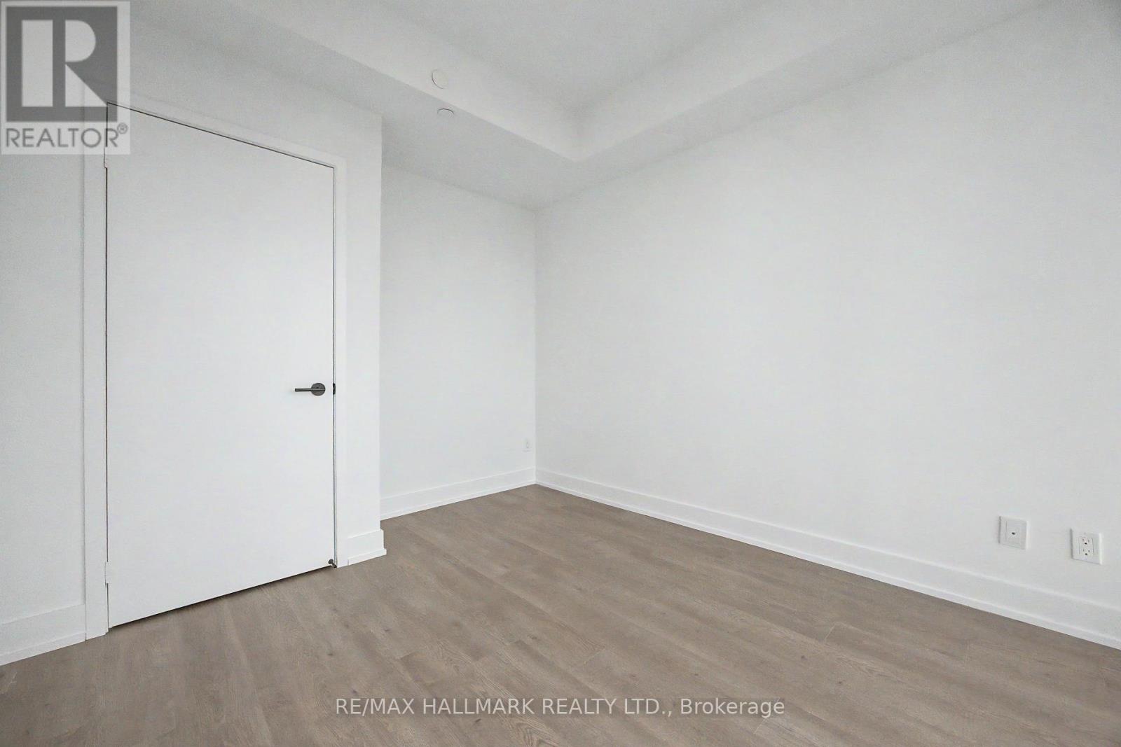 3302 - 308 Jarvis Street, Toronto, Ontario  M5B 0E3 - Photo 7 - C13064036