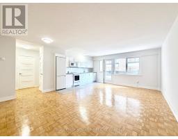 307 - 95 LAWTON BOULEVARD, Toronto, Ontario