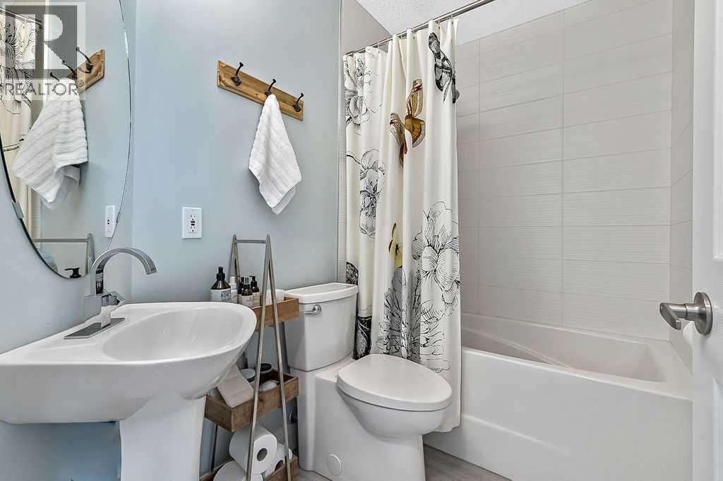 119 Citadel Lane Nw, Calgary, Alberta  T3G 4E1 - Photo 21 - A2299775