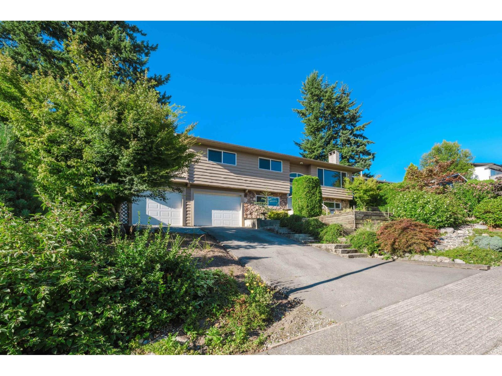 10601 Hermosa Drive, Delta, British Columbia  V4C 6S8 - Photo 3 - R3118446