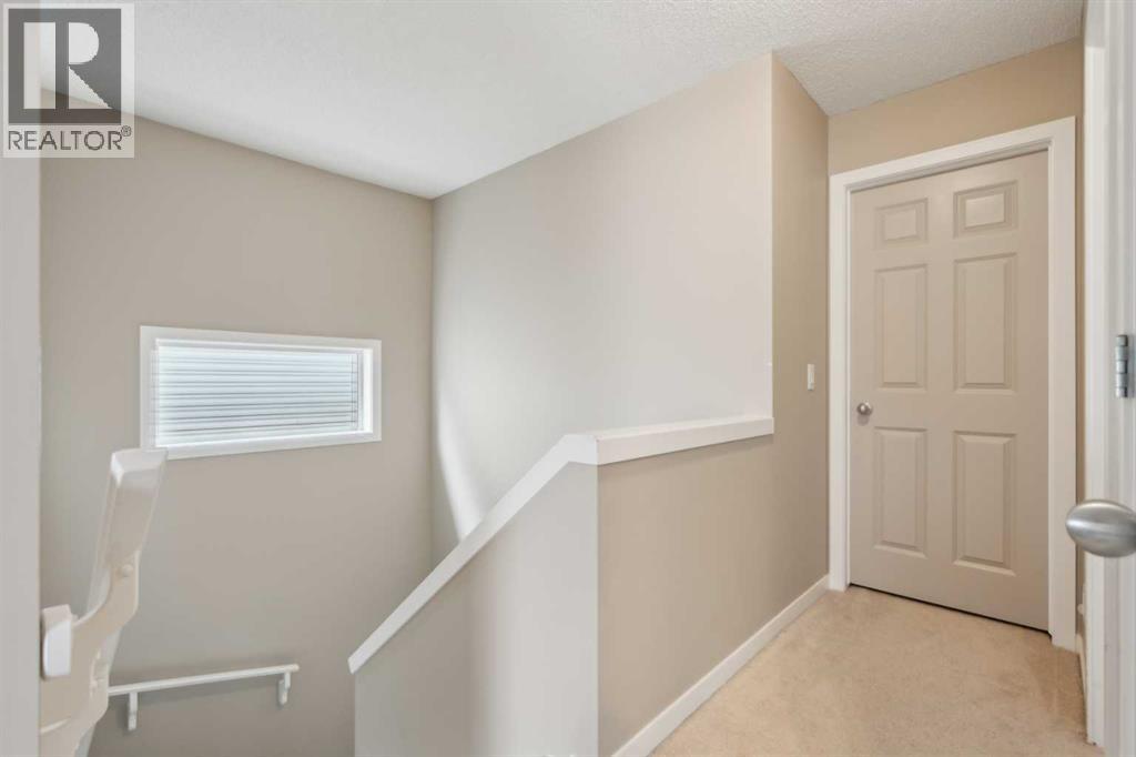 22 Nolanfield Heights Nw, Calgary, Alberta  T3R 0M1 - Photo 16 - A2302346