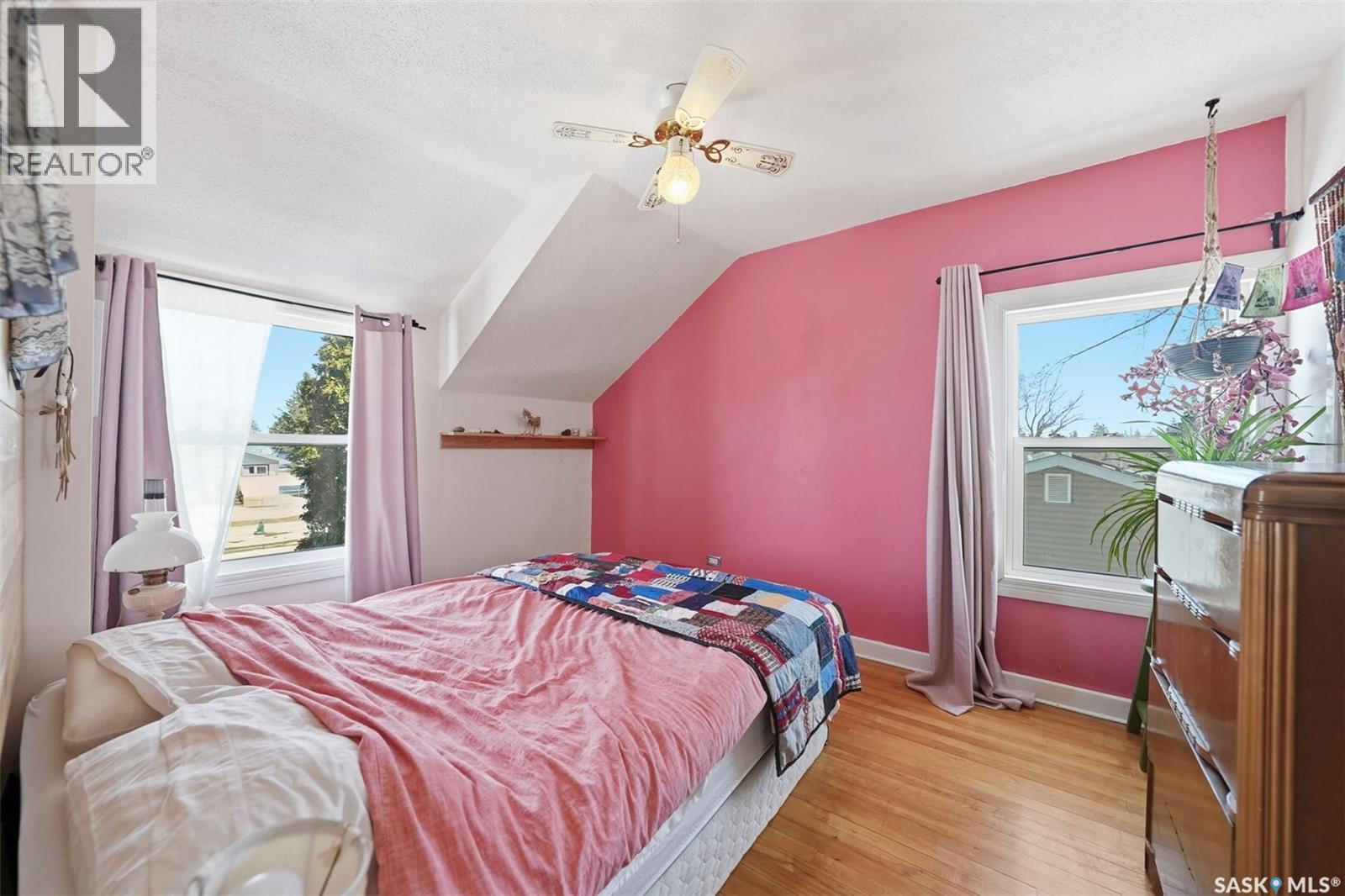 1951 15th Street W, Prince Albert, Saskatchewan  S6V 3V1 - Photo 15 - SK034621