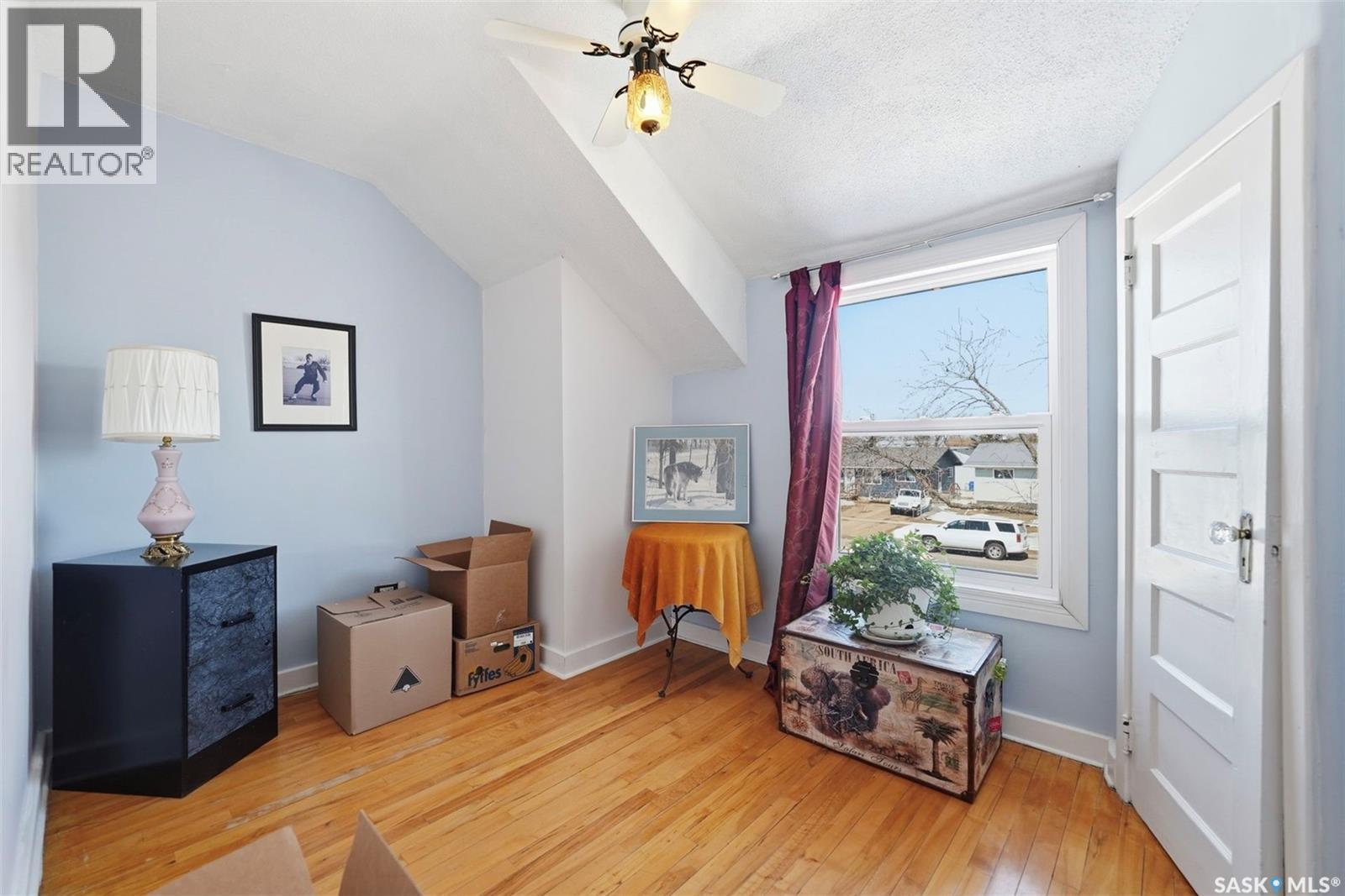 1951 15th Street W, Prince Albert, Saskatchewan  S6V 3V1 - Photo 17 - SK034621