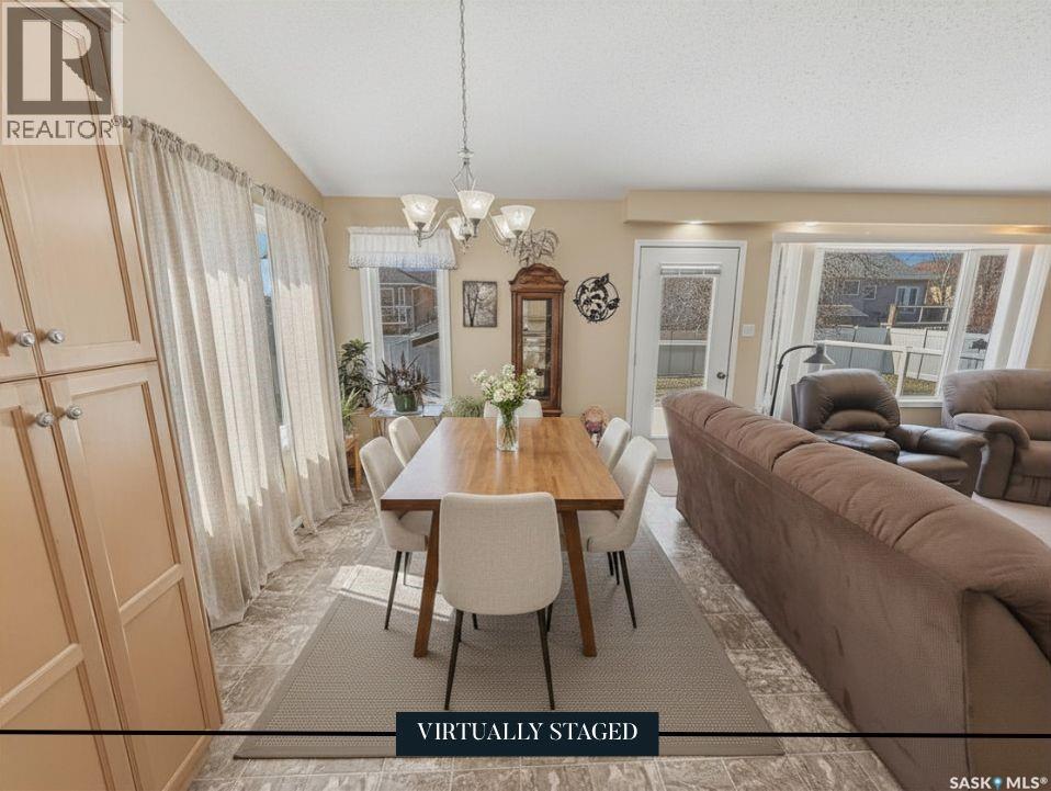 530 Palliser Drive, Swift Current, Saskatchewan  S9H 5C6 - Photo 10 - SK034541