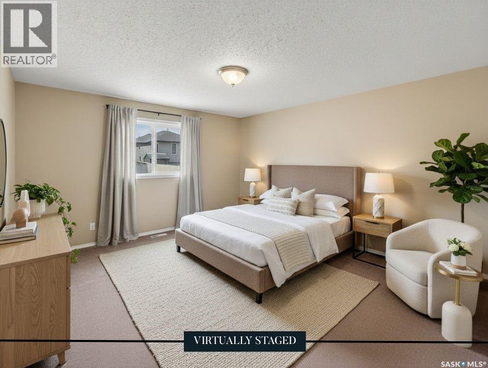 530 Palliser Drive, Swift Current, Saskatchewan  S9H 5C6 - Photo 11 - SK034541