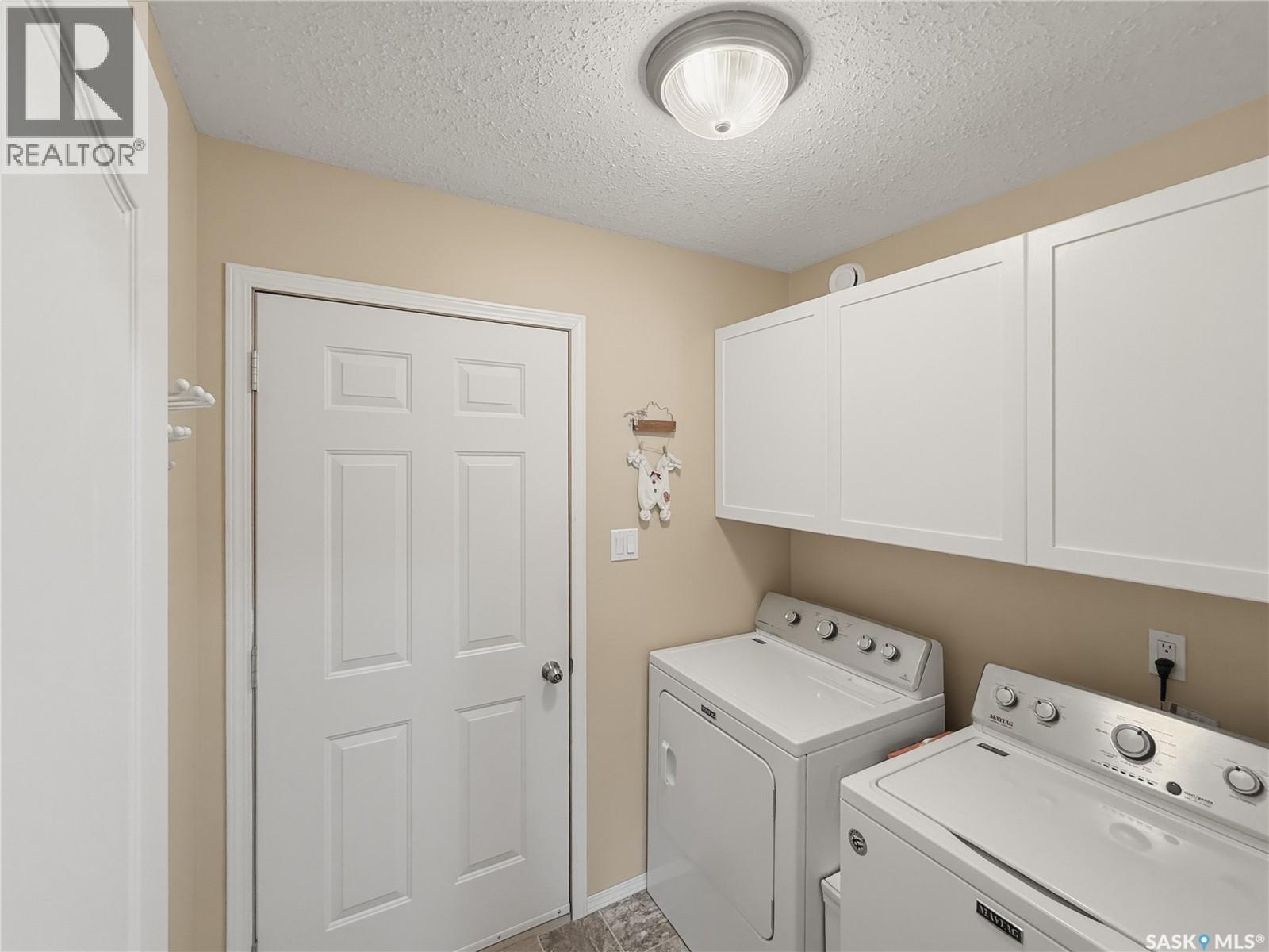 530 Palliser Drive, Swift Current, Saskatchewan  S9H 5C6 - Photo 16 - SK034541