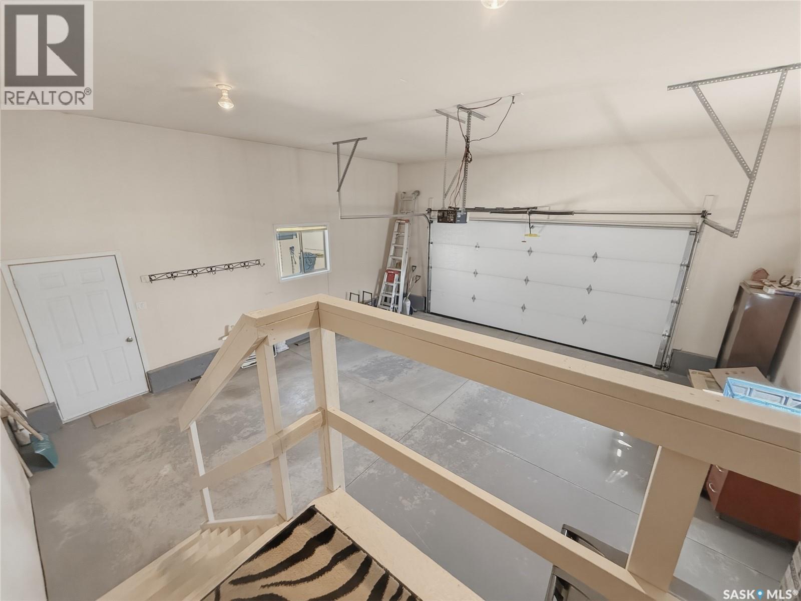 530 Palliser Drive, Swift Current, Saskatchewan  S9H 5C6 - Photo 17 - SK034541