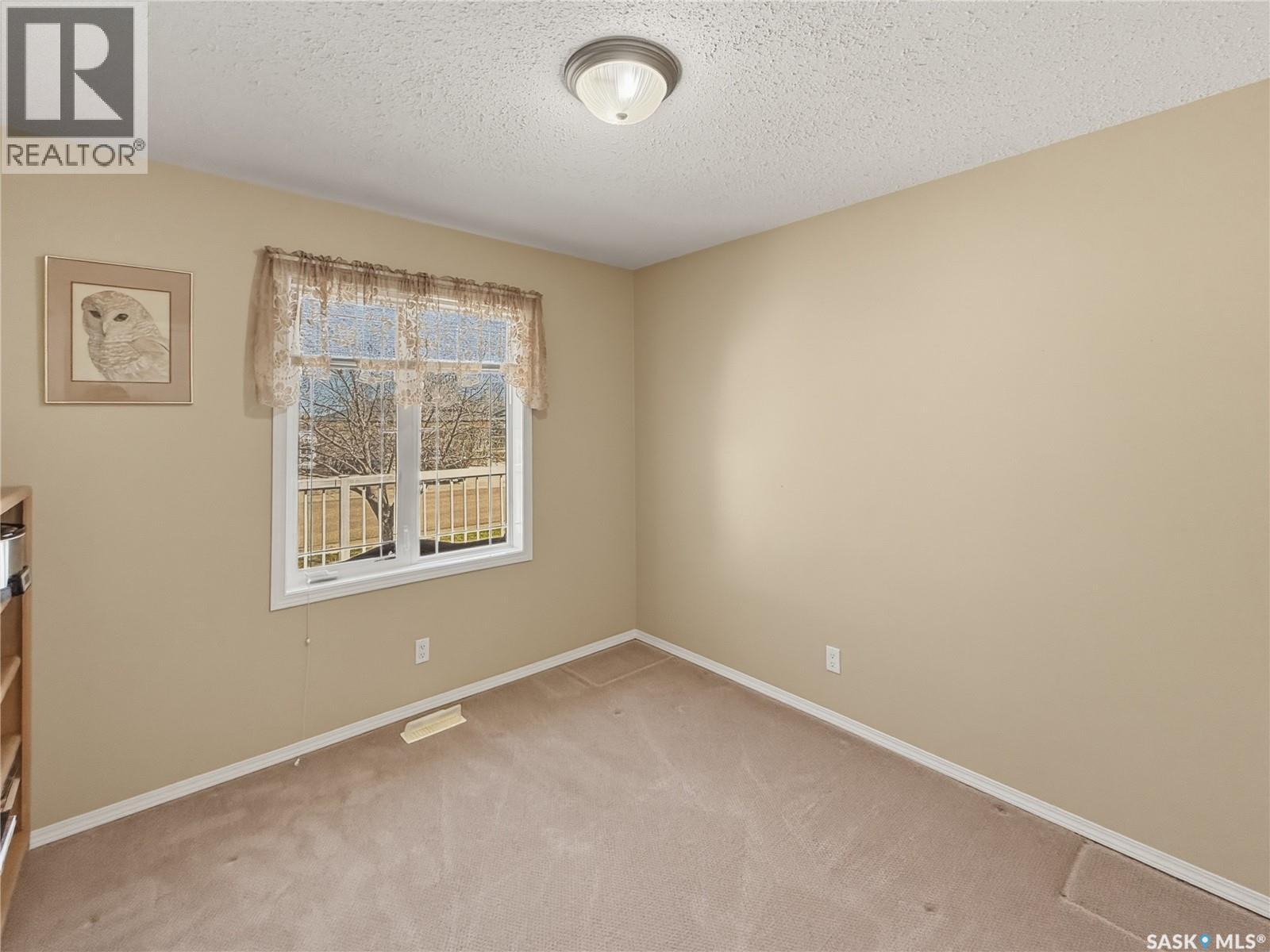 530 Palliser Drive, Swift Current, Saskatchewan  S9H 5C6 - Photo 21 - SK034541