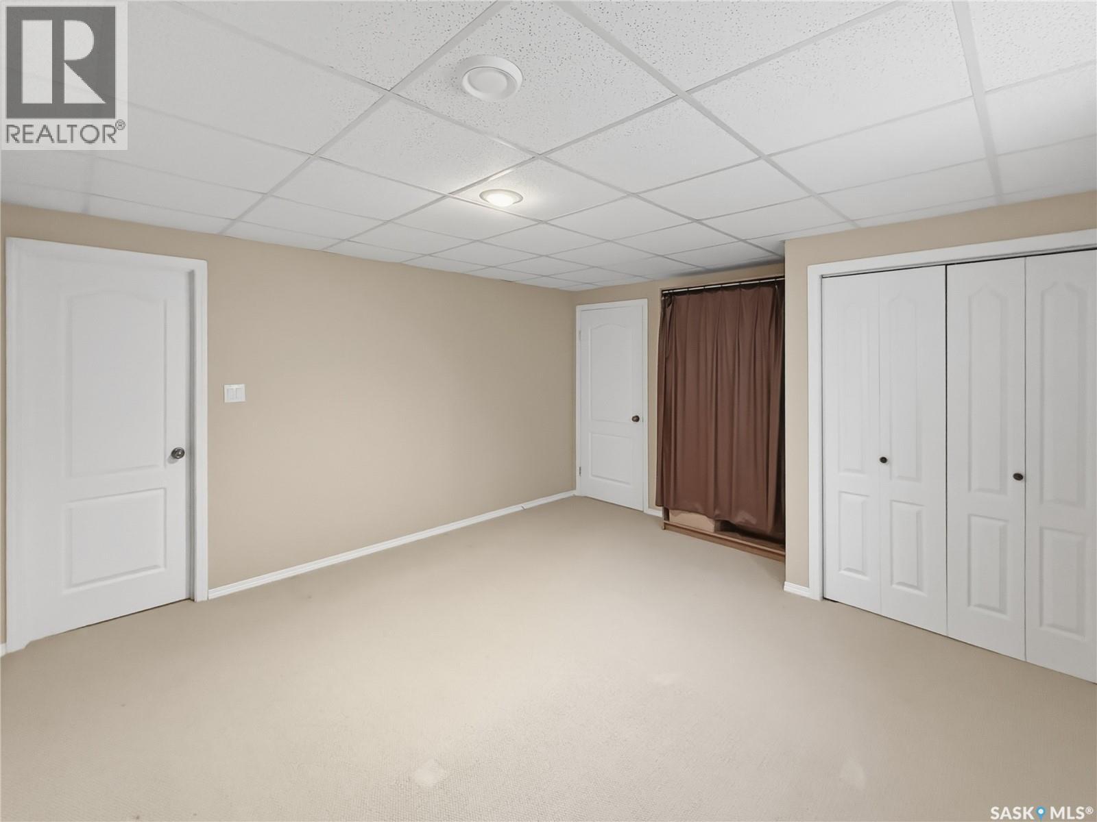 530 Palliser Drive, Swift Current, Saskatchewan  S9H 5C6 - Photo 27 - SK034541
