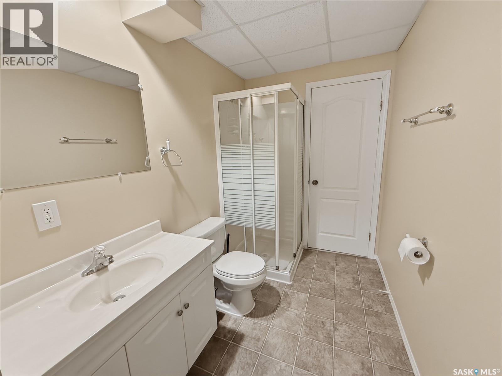 530 Palliser Drive, Swift Current, Saskatchewan  S9H 5C6 - Photo 28 - SK034541