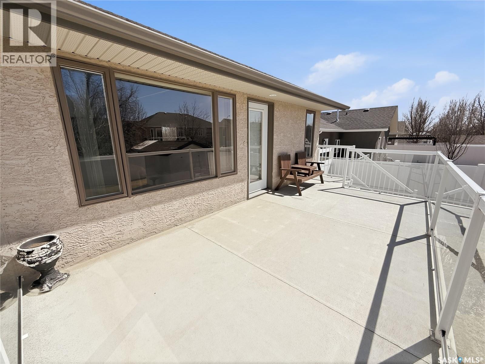 530 Palliser Drive, Swift Current, Saskatchewan  S9H 5C6 - Photo 33 - SK034541