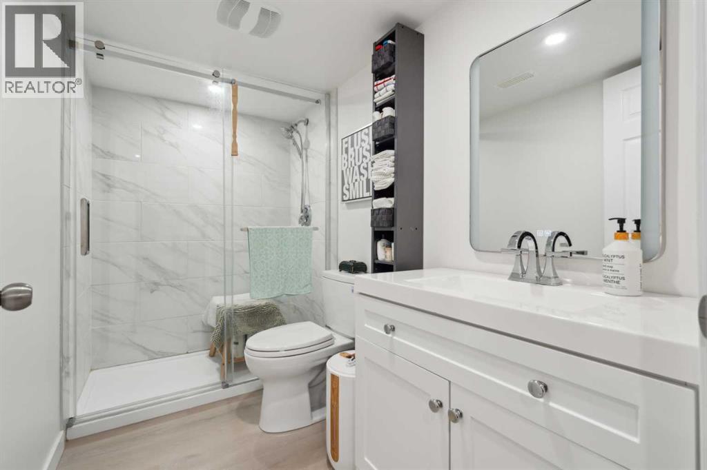 22 Nolanfield Heights Nw, Calgary, Alberta  T3R 0M1 - Photo 30 - A2302346