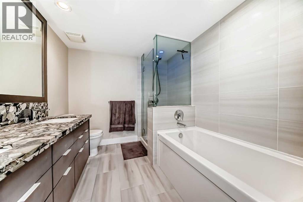 554 Riverfront Lane SE, Calgary, Alberta  T2G 1K1 - Photo 16 - A2305166