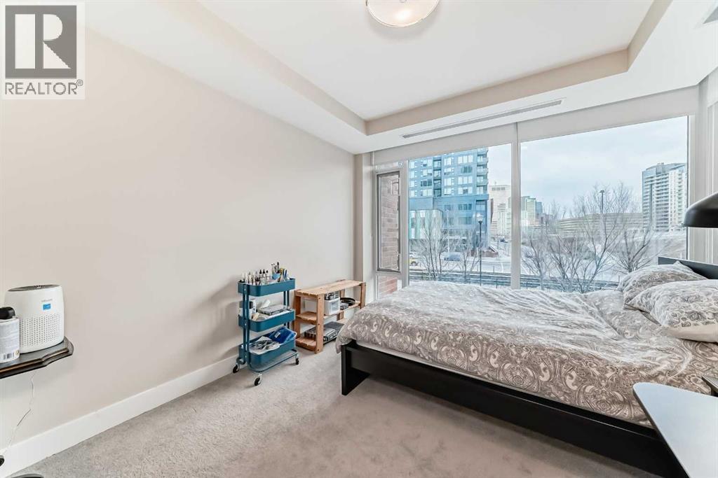554 Riverfront Lane SE, Calgary, Alberta  T2G 1K1 - Photo 12 - A2305166