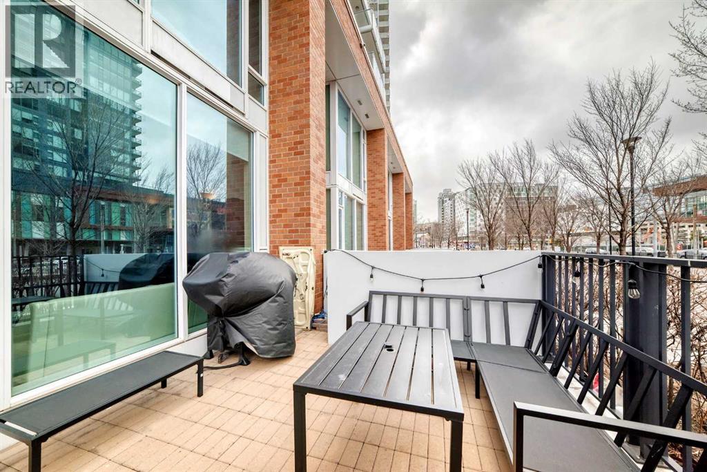 554 Riverfront Lane SE, Calgary, Alberta  T2G 1K1 - Photo 27 - A2305166