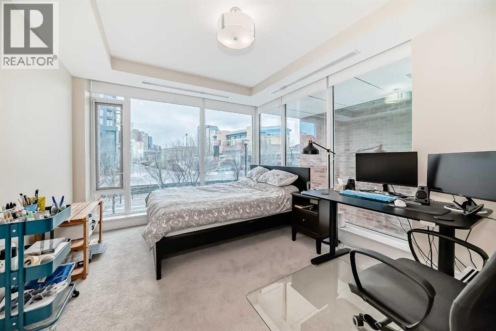 554 Riverfront Lane SE, Calgary, Alberta  T2G 1K1 - Photo 11 - A2305166