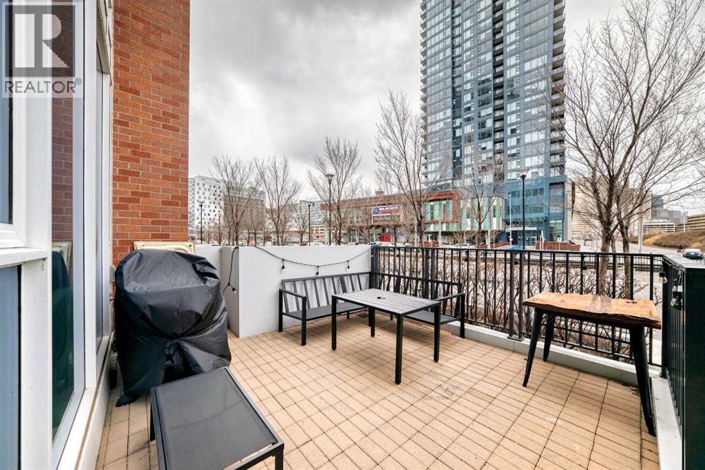 554 Riverfront Lane SE, Calgary, Alberta  T2G 1K1 - Photo 26 - A2305166
