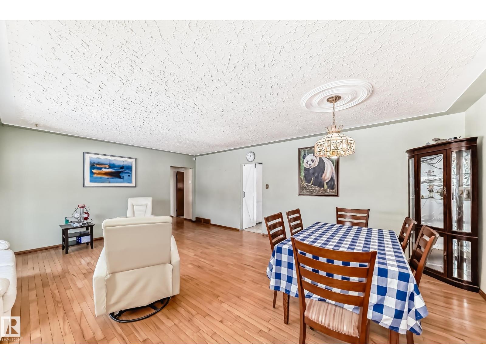 10927 146 St Nw, Edmonton, Alberta  T5N 3A8 - Photo 11 - E4485309