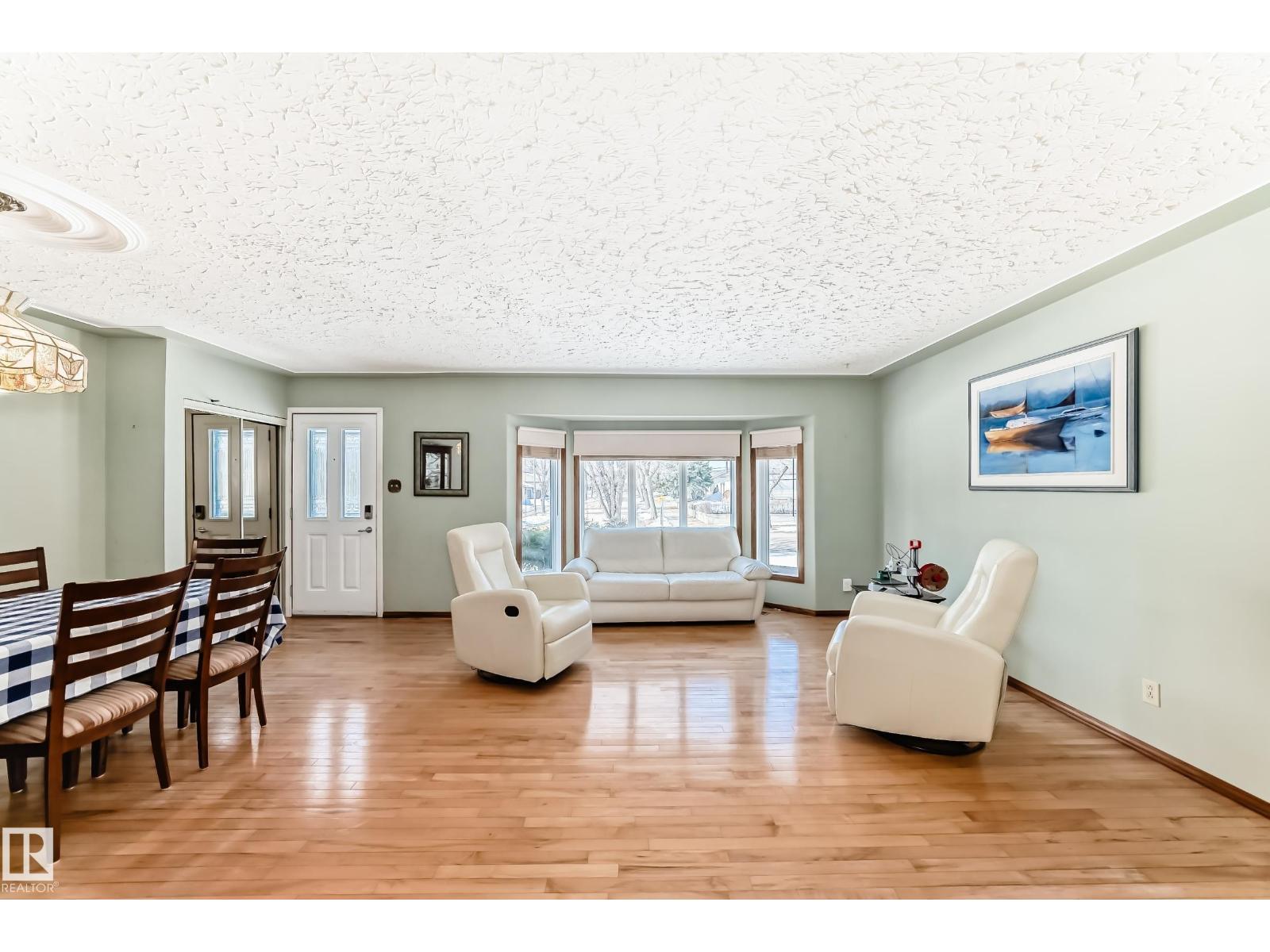 10927 146 St Nw, Edmonton, Alberta  T5N 3A8 - Photo 12 - E4485309