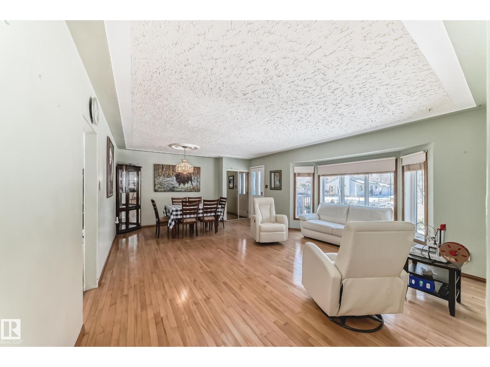 10927 146 St Nw, Edmonton, Alberta  T5N 3A8 - Photo 13 - E4485309