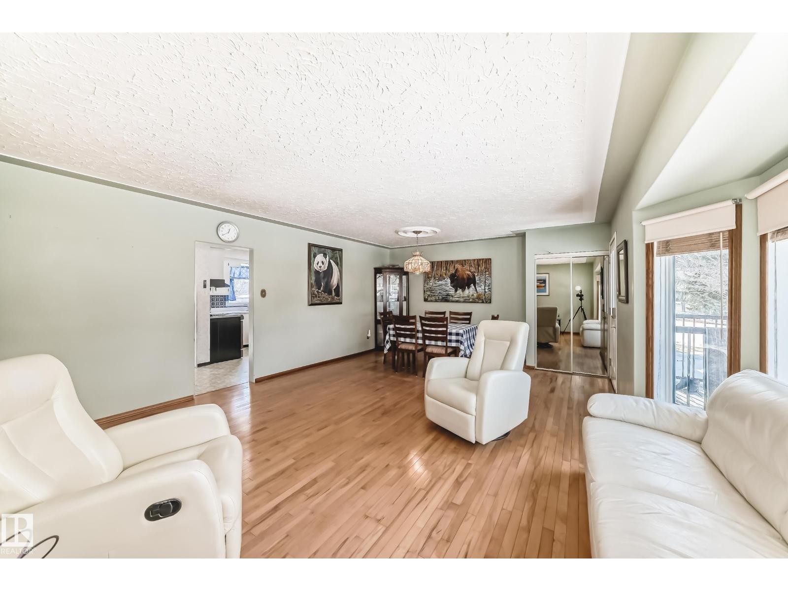 10927 146 St Nw, Edmonton, Alberta  T5N 3A8 - Photo 14 - E4485309