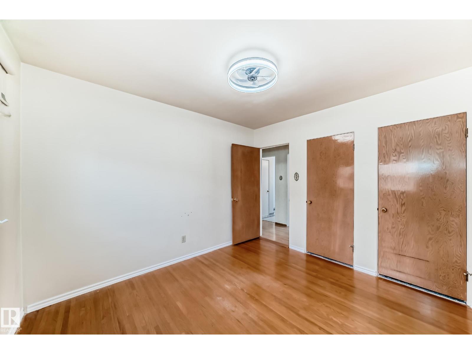 10927 146 St Nw, Edmonton, Alberta  T5N 3A8 - Photo 17 - E4485309