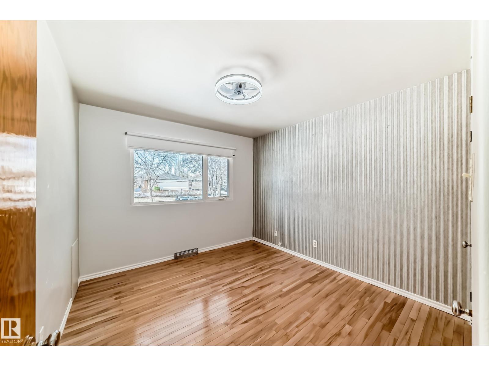 10927 146 St Nw, Edmonton, Alberta  T5N 3A8 - Photo 18 - E4485309