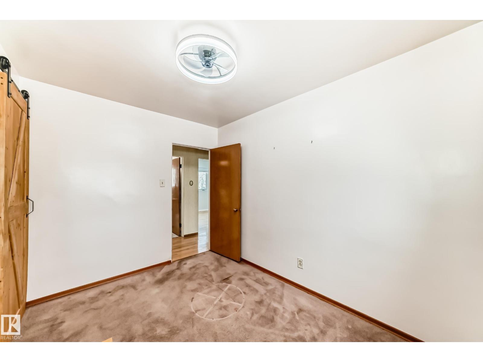 10927 146 St Nw, Edmonton, Alberta  T5N 3A8 - Photo 22 - E4485309