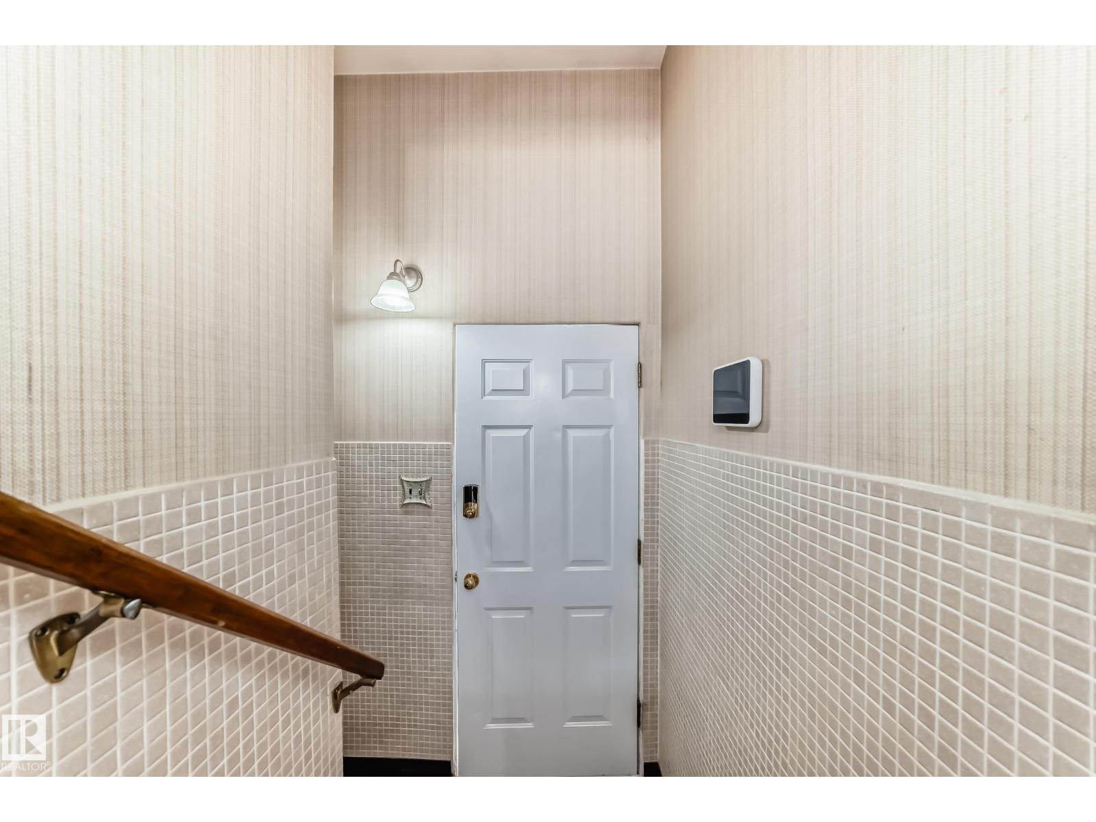 10927 146 St Nw, Edmonton, Alberta  T5N 3A8 - Photo 25 - E4485309
