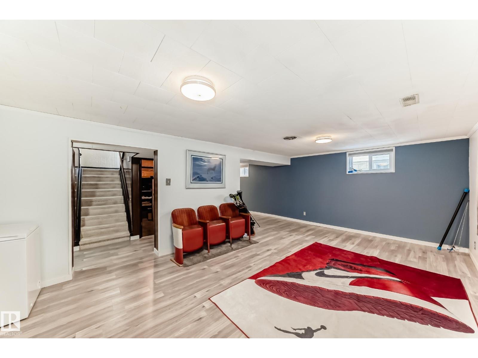 10927 146 St Nw, Edmonton, Alberta  T5N 3A8 - Photo 27 - E4485309