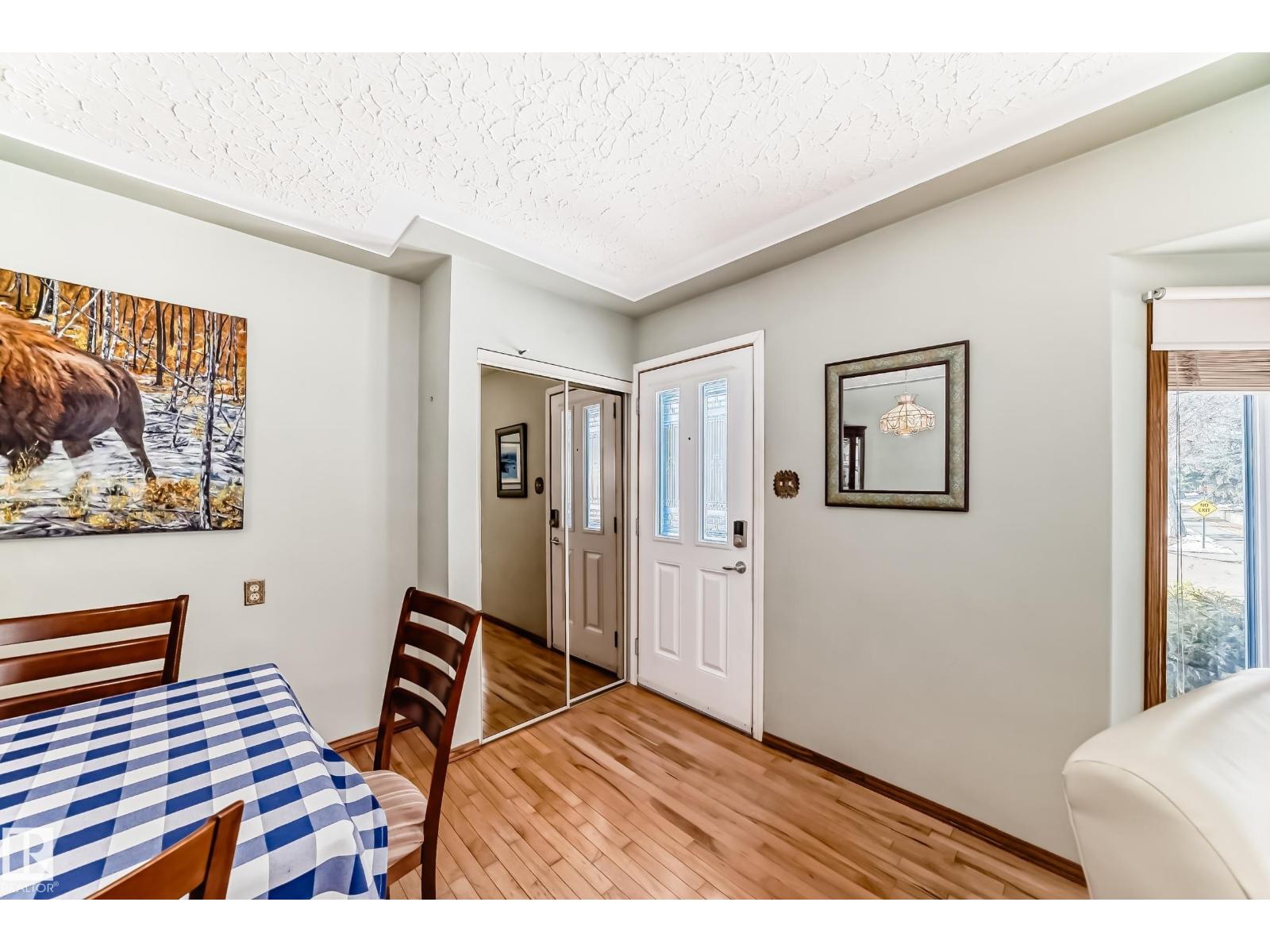 10927 146 St Nw, Edmonton, Alberta  T5N 3A8 - Photo 3 - E4485309