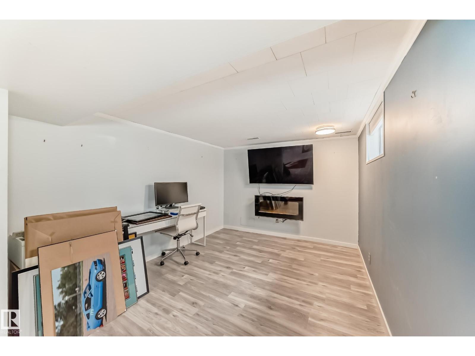 10927 146 St Nw, Edmonton, Alberta  T5N 3A8 - Photo 30 - E4485309