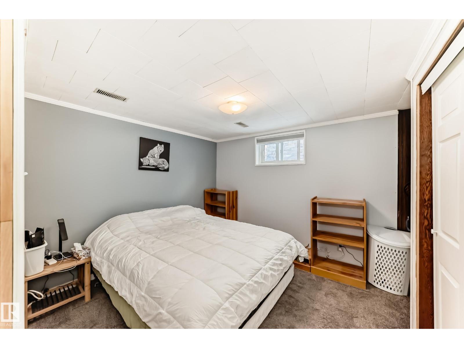 10927 146 St Nw, Edmonton, Alberta  T5N 3A8 - Photo 32 - E4485309