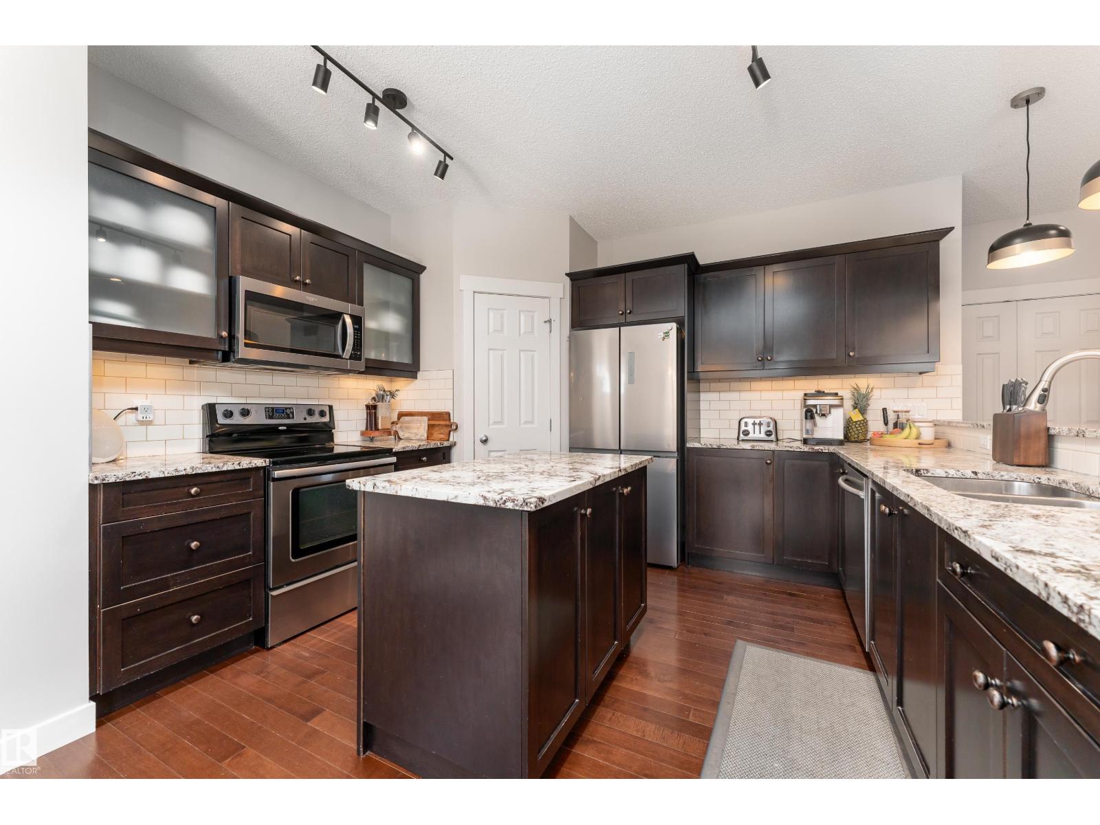 22064 95 Av Nw, Edmonton, Alberta  T5T 4A7 - Photo 10 - E4485311