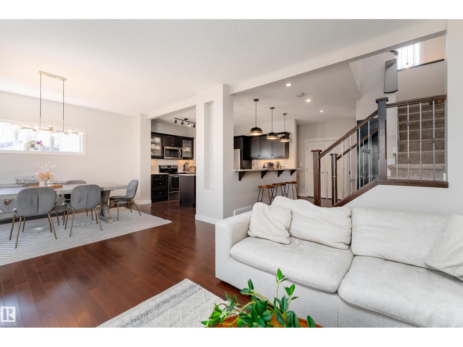 22064 95 Av Nw, Edmonton, Alberta  T5T 4A7 - Photo 12 - E4485311